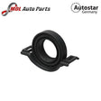 AutoStar Germany Centre Bearing Drive Shaft 2034102081 for Mercedes-Benz C-Class
