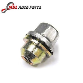 RANGE ROVER GENUINE NUT ANR3679