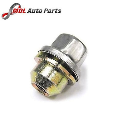 RANGE ROVER GENUINE NUT ANR3679