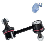 Blueprint ADG085167 Rear Anti Roll Bar Link Fits Hyundai Santa Fe 2012 - 2018