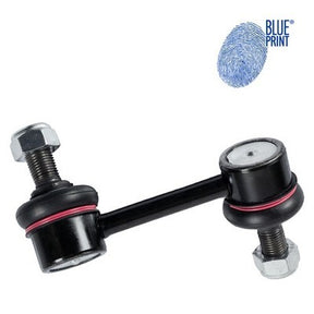 Blueprint ADG085167 Rear Anti Roll Bar Link Fits Hyundai Santa Fe 2012 - 2018