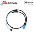 Autostar Brake Pad Wear Sensor LR092060 Land Rover Range Rover Evoque L550 X540