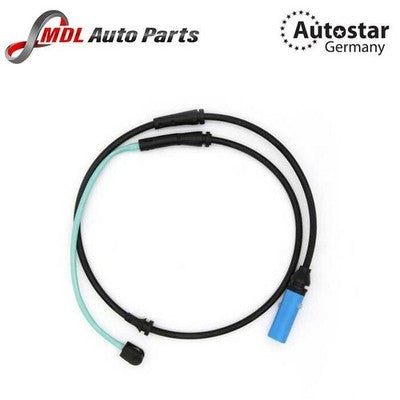 Autostar Brake Pad Wear Sensor LR092060 Land Rover Range Rover Evoque L550 X540