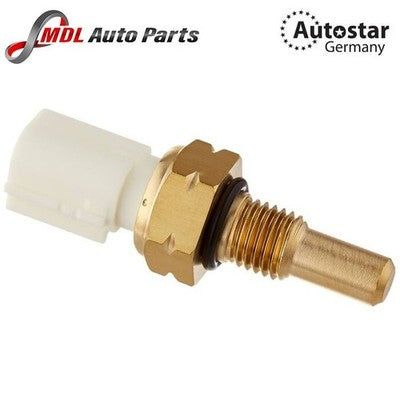 Autostar Honda Civic Accord Engine Water Temp Sensor 1.8L 2.0L 37870RTA005
