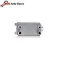 Mahle Oil Cooler LR036354 Sport Range Rover Velar