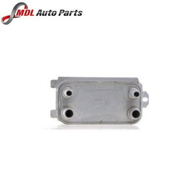 Mahle Oil Cooler LR036354 Sport Range Rover Velar