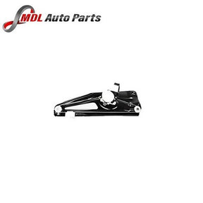 Allmakes 4x4 Window Regulator CVH500110 Range Rover 2002