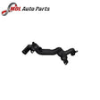 AllMakes 4x4 Water Outlet Hose LR018275