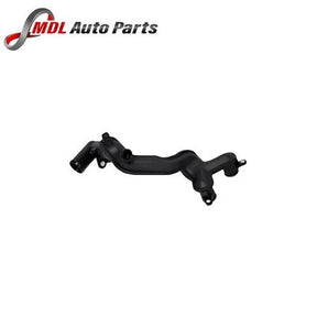 AllMakes 4x4 Water Outlet Hose LR018275