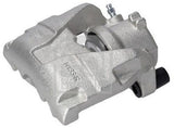 Febi 186225 Brake Caliper Cast Iron Front Axle Right Fits Dacia Bigster 2025