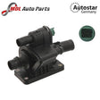 THERMOSTAT HOUSING 2S6Q8A586AD 1336V6 FOR PEUGEOT