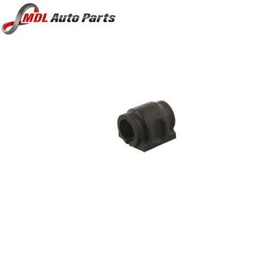 Delphi Anti Roll Bar Bush LR018347 Range Rover Sport 2010 - 2013