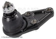 Blueprint ADC48689 Ball Joint Rear Fits Mitsubishi Pajero/Shogun 2007 - 2025