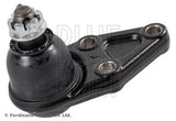 Blueprint ADC48689 Ball Joint Rear Fits Mitsubishi Pajero/Shogun 2007 - 2025