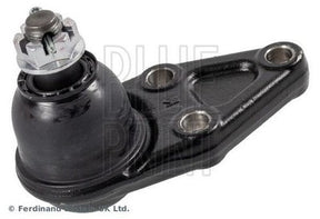 Blueprint ADC48689 Ball Joint Rear Fits Mitsubishi Pajero/Shogun 2007 - 2025
