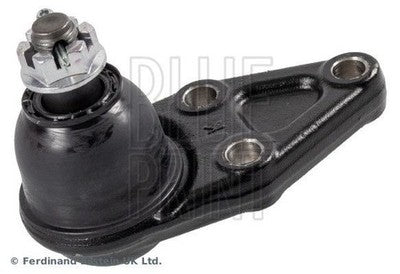 Blueprint ADC48689 Ball Joint Rear Fits Mitsubishi Pajero/Shogun 2007 - 2025