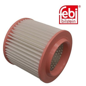 Febi 47828 Air Filter Premium High Performance Fits Audi A8 2003 - 2010