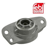 Febi 23024 Coil Spring Rear Axle High Performance Fits Opel Kadett 1987-1991