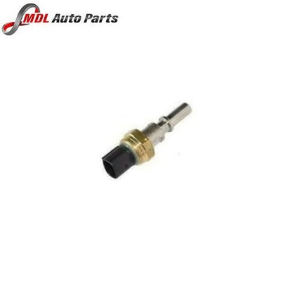 Eurospares Fuel Injector Pressure LR015356 Discovery Range Rover Sport