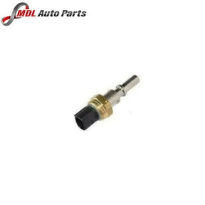 Eurospares Fuel Injector Pressure LR015356 Discovery Range Rover Sport
