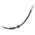 Febi 194270 Brake Hose Rear Axle Standard Premium Fits Mini Mini 2001 - 2006