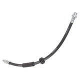 Febi 194270 Brake Hose Rear Axle Standard Premium Fits Mini Mini 2001 - 2006