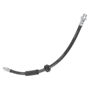 Febi 194270 Brake Hose Rear Axle Standard Premium Fits Mini Mini 2001 - 2006