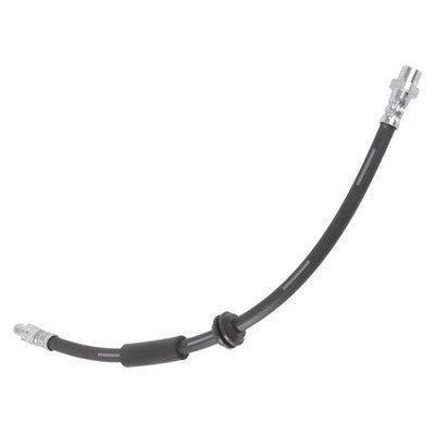 Febi 194270 Brake Hose Rear Axle Standard Premium Fits Mini Mini 2001 - 2006