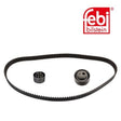 Febi 11198 Timing Belt Kit Premium High Performance Fits Honda Civic 2005 - 2011