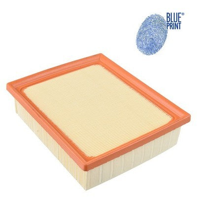 Blueprint ADC42266 Air Filter Standard Fits Mitsubishi Eclipse Cross 2017 - 2024