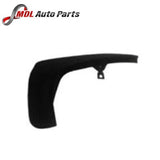 Eurospares Mud Flaps Kit VPLSP0016 Range Rover Sport