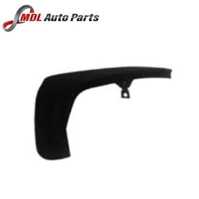 Eurospares Mud Flaps Kit VPLSP0016 Range Rover Sport