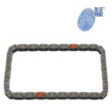 Blueprint ADT37339 Chain High Performance Fits Toyota Yaris/Vitz 2011 - 2018
