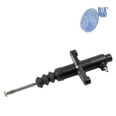 Blueprint ADC43634 Clutch Slave Cylinder Fits Talbot Simca 1301 1966 - 1972