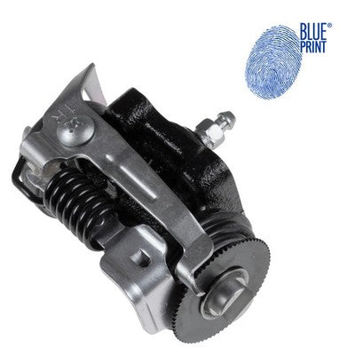 Blueprint ADT34474 Wheel Cylinder High Quality Fits Toyota Dyna 150 1995 - 1998