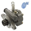 Blueprint ADT39511 Power Steering Pump Premium For Toyota Hilux Vigo 2004 - 2005