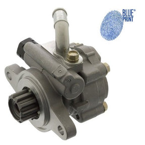Blueprint ADT39511 Power Steering Pump Premium For Toyota Hilux Vigo 2004 - 2005