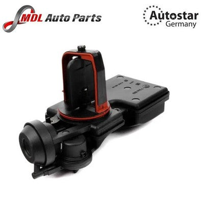 Autostar Germany Intake Manifold Control Valve 11617544806 Best Quality