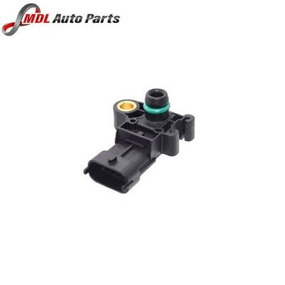Eurospares Map Sensor LR075167 Discovery Range Rover Sport