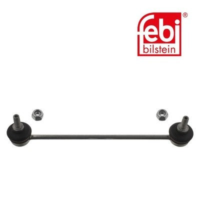 Febi 21019 Stabiliser Link Front High Performance Fits Peugeot Boxer 1997 - 2002