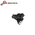 Allmakes 4x4 Bumper Mount Bracket DPL000113 Range Rover 2002