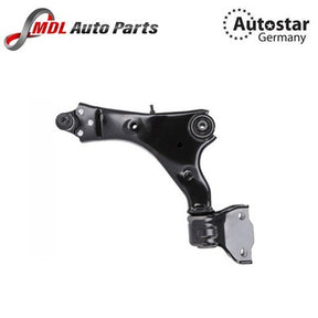 Allmakes 4x4 Front Suspension Control Arm LR126119 Range Rover