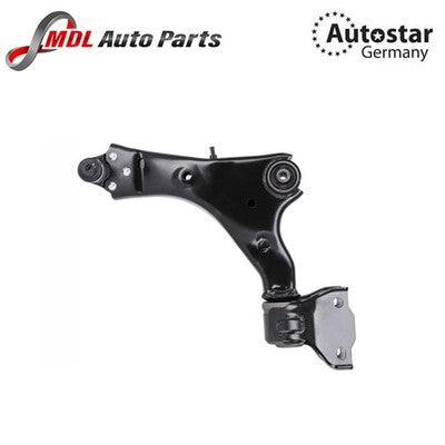 Allmakes 4x4 Front Suspension Control Arm LR126119 Range Rover
