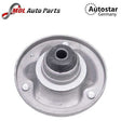 Autostar Germany TOP STRUT MOUNTING For BMW E65/ E66 31336753966