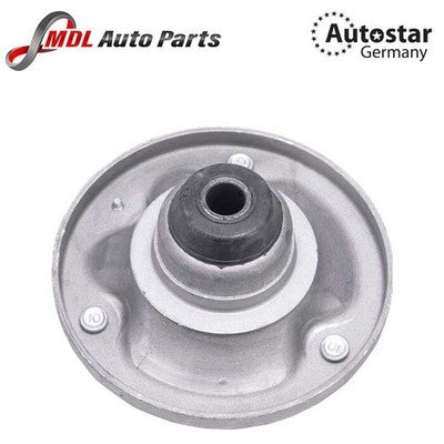 Autostar Germany TOP STRUT MOUNTING For BMW E65/ E66 31336753966