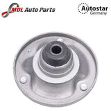 Autostar Germany TOP STRUT MOUNTING For BMW E65/ E66 31336753966