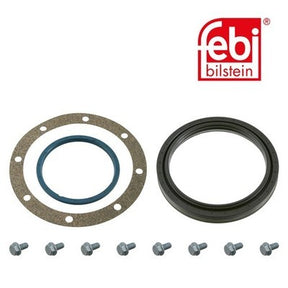 Febi 27091 Gasket Set Front Premium High Performance Fits Renault Clio 1991-96