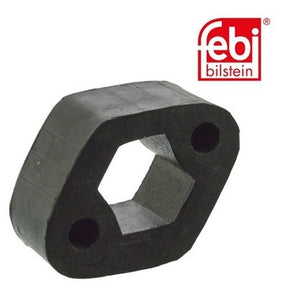 Febi 10527 Exhaust Mounting High Performance Fits Peugeot 205 1987 - 1994