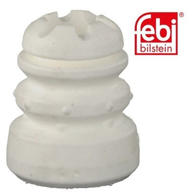 Febi 47857 Bump Stop Premium High performance Fits Porsche Cayenne 2014 - 2016