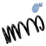 Blueprint ADC488345 Coil Spring Fits Mitsubishi Pajero Shogun 2007 - 2024
